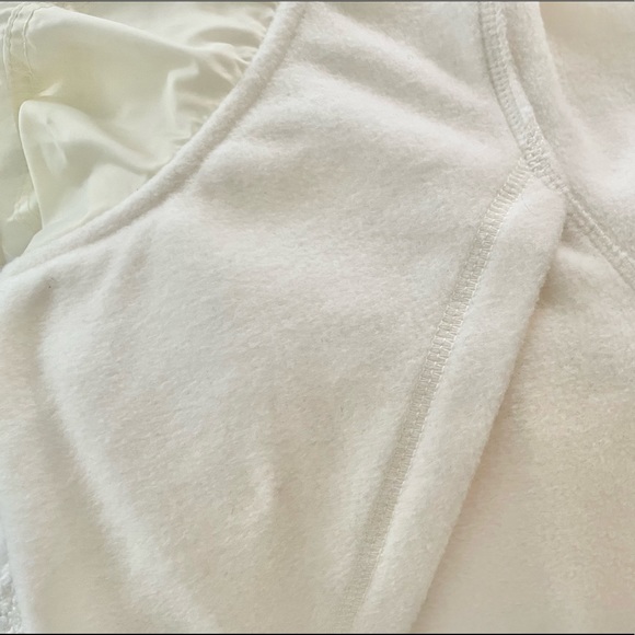 MillenniumProof Fleece Set - Picture 7 of 8